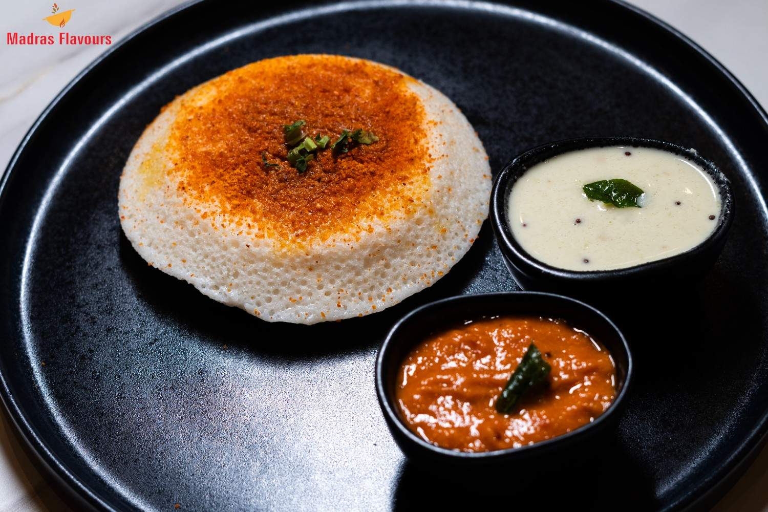 SIGNATURE DISHES
