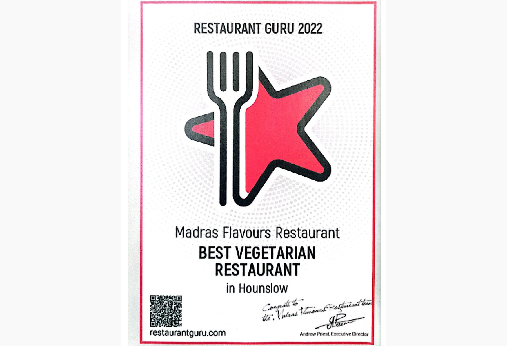 award-1