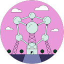 Holly Stevens profile picture