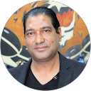 JAYANTA BORA profile picture