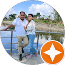 L sonjoy Singha profile picture