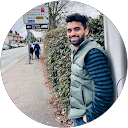 raman sharma profile picture