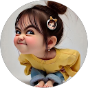 joseph cheruthon profile picture