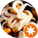 h Suma profile picture