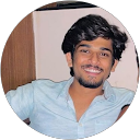 Ajinkya Adhav profile picture