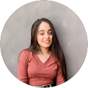 Anisha Jain profile picture