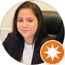 Shipra Suman profile picture