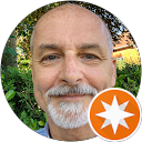 Gary Wise profile picture