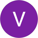 V Dhulia profile picture