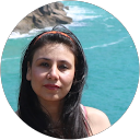 Preety Choudhary profile picture