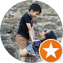 Aswathy Kuttappan profile picture