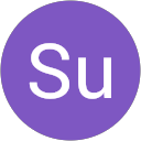 Su K profile picture