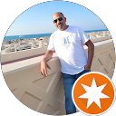 Vik Bala profile picture