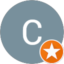 Chirag Kothari profile picture