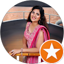 Kalyani Naraparaju profile picture