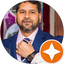 Jinnat Chowdhury profile picture