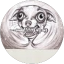 Jonathan Stowe profile picture