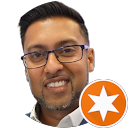 Wayne S profile picture