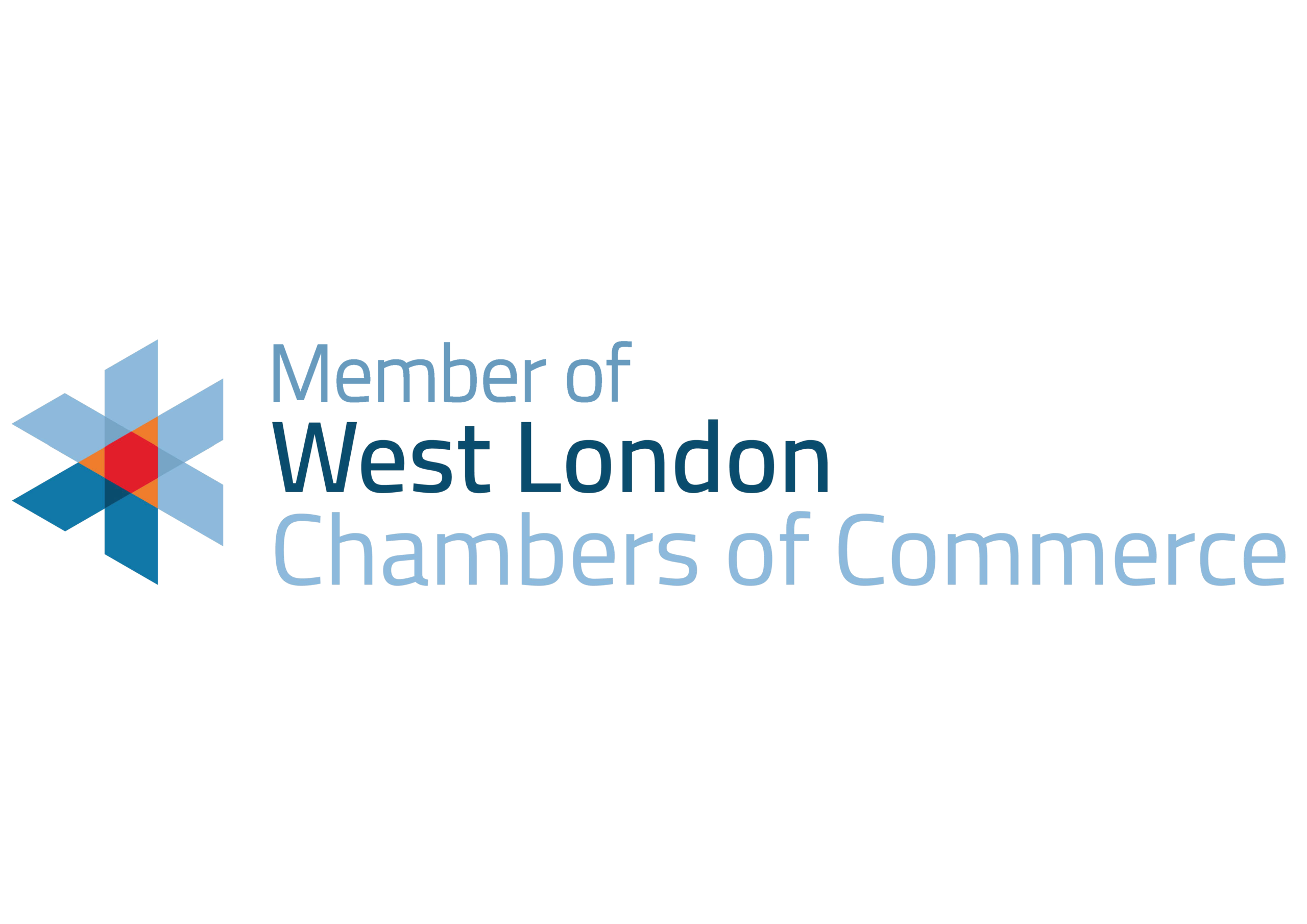 WLC_Member Logo