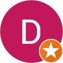 D R profile picture