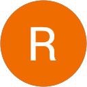 Rashmi Tapashetti profile picture