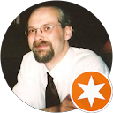 Phil Webster profile picture