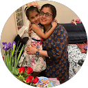 nauka rana profile picture