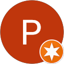 Pankaj Parekh profile picture
