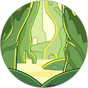 Dhirua profile picture