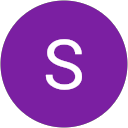 Shalini Israel (Amen) profile picture