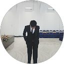 Krishna Bishowkarma profile picture