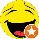 Vishal Sharma profile picture