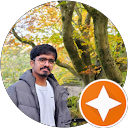 pranay vankayala profile picture