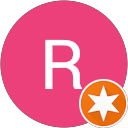 Rose Yemelyanova profile picture
