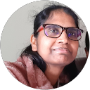 Rachel Lalitha Patcheappin-Celestine profile picture