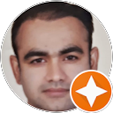 Gaurav Tyagi profile picture