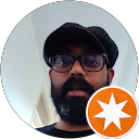 Nitin Rajora profile picture