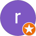 radhasree chatterjee profile picture