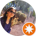 swati pareek profile picture