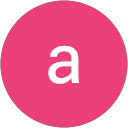 anamica roy profile picture