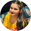 Anjali Rani profile picture