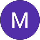 Meena Modi profile picture