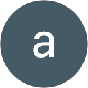 ashwin anand profile picture