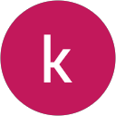kajal joshi profile picture