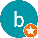 basawanagouda biradar profile picture