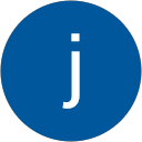 josh scara profile picture