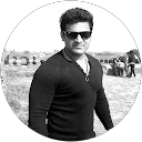 Sagar Chugh profile picture