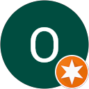 Omkar Dhavan profile picture