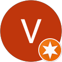 Vignesh Sivanesan profile picture