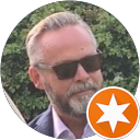Martin Stenning profile picture
